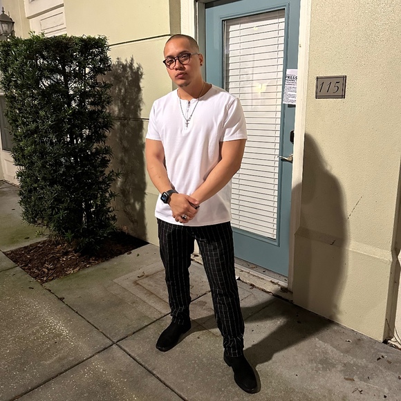 andrewphung1993
